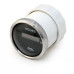 Счетчик моточасов Wema (Kus) черный Китай KY39000