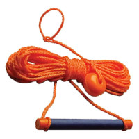 Буксировочный фал 25 м C13090 ученический Буксировочный фал 25 м C13090 ученический