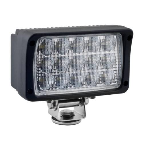 Прожектор LED-845 свет рассеянный 45Вт купить по оптовой цене с доставкой в магазине Ellada.com.ua