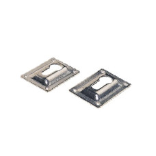 Крепление для лестницы Inox 50054 и 50055