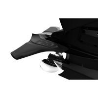 Гидрокрыло StingRay Classik Pro 40-300 л.с.