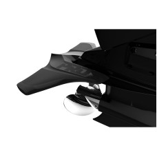 Гидрокрыло StingRay Classik Pro 40-300 л.с.