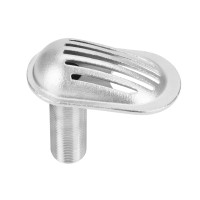 Водозаборный штуцер, 3/4? 3472020 Водозаборный штуцер, 3/4? 3472020