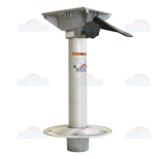 SF комплект съемной поворотной стойки для сиденья 38см 1300715-L