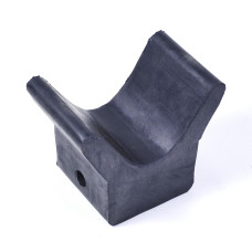 Блокирующий упор 54x83x54mm C11200