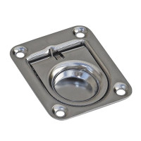 Ручка-кольцо 56х66мм(2-3/16?)