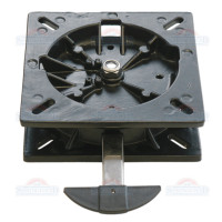 SF основание для сиденья с поворотной пластиной 1100050-L SF основание для сиденья с поворотной пластиной 1100050-L