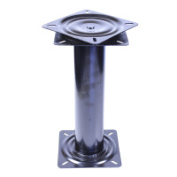 Стойка для кресла, высота 33см, C12576