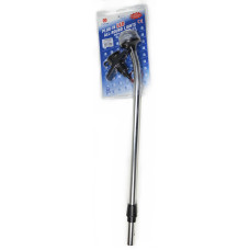 Стояночный огонь LED C14025LED-1 высота 61 см