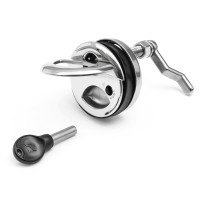 Защелка GRAND 1007832 Marinetown 2?