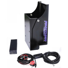 Электро-механический трим подъемник PANTHER 40 США для моторов весом до 68 кг 55-0040 не для коммерческого использования