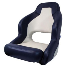 Кресло H52 система FLIP UP 184152-5013