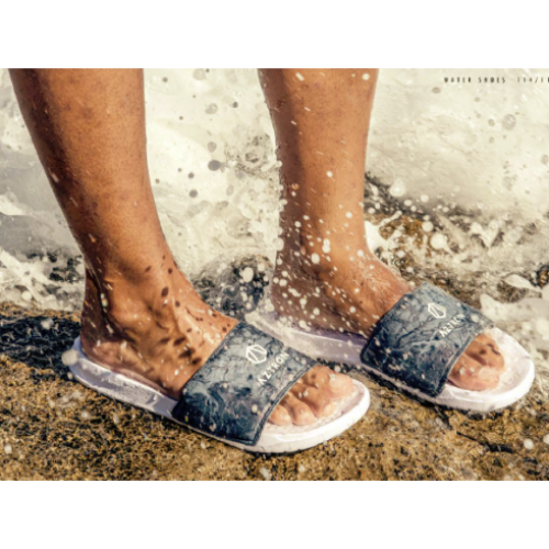 AZTRON Сандали SLIDE-IN SANDALS AA-SAN03-41 купить по оптовой цене с доставкой в магазине Ellada.com.ua