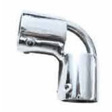 Угол крепления реллинга две трубы 7/8? 3462162