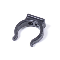 Фиксатор весла, 28мм, C82007B