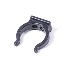 Фиксатор весла, 28мм, C82007B