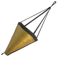 OS Якорь плавучий для катеров до 15FT