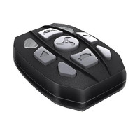 50806 Пульт дистанционного управления Haswing GPS 50806 Пульт дистанционного управления Haswing GPS