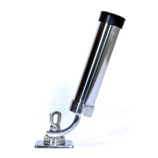 Держатель удочки 7750 Держатель удочки 7750