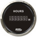 Счетчик моточасов Wema (Kus) черный Китай KY39000