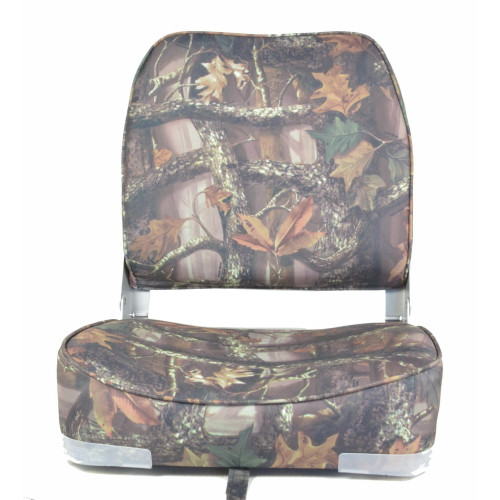 Сиденье Fishing Seat камуфляж 86203C купить по оптовой цене с доставкой в магазине Ellada.com.ua
