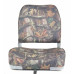 Сиденье Fishing Seat камуфляж 86203C купить по оптовой цене с доставкой в магазине Ellada.com.ua