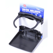 Стаканодержатель, черный, C13601B