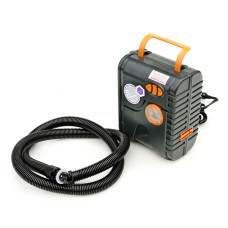 Насос лодочный Weekender HT-788A