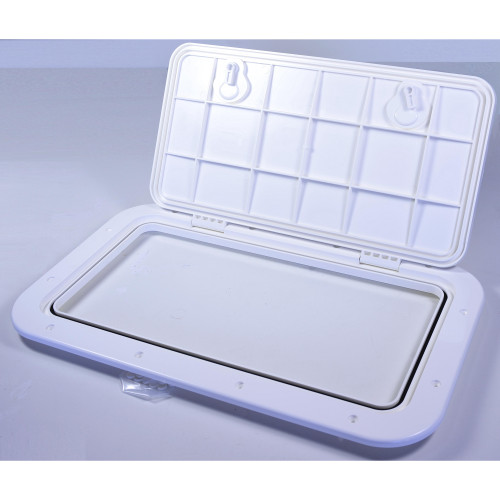 Люк доступа 596X348mm C13711