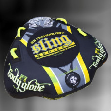 Arrowhead буксируемый балон BG5338