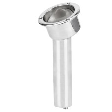 Держатель стакана и удочки, 30 градусов HF07-500SA3