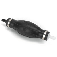 Груша топливная для лодочных моторов, 5/16? C14772-1 Груша топливная для лодочных моторов, 5/16? C14772-1