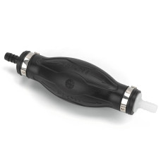 Груша топливная для лодочных моторов, 5/16? C14772-1