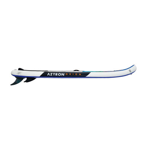 Доска SUP Orion 8.6 Surf SUP 2020K 289х91х15см купить по оптовой цене с доставкой в магазине Ellada.com.ua