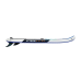 Доска SUP Orion 8.6 Surf SUP 2020K 289х91х15см купить по оптовой цене с доставкой в магазине Ellada.com.ua