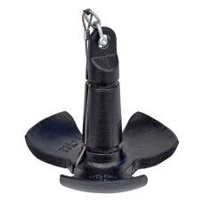 Якорь Stronger «DREAM» 5 кг