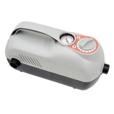 Насос двухступенчатый автоматическиq 20Psi 12V