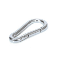 Карабин, 5х50мм 00105