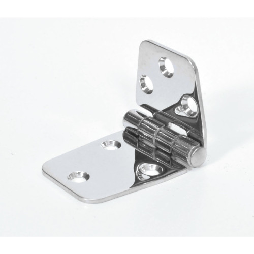 Петля 76х37мм S441490