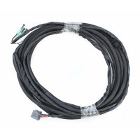 Кабель для 4-такт Suzuki без трима, 5 м Кабель для 4-такт Suzuki без трима, 5 м