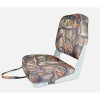 Сиденье Fishing Seat камуфляж 86203C