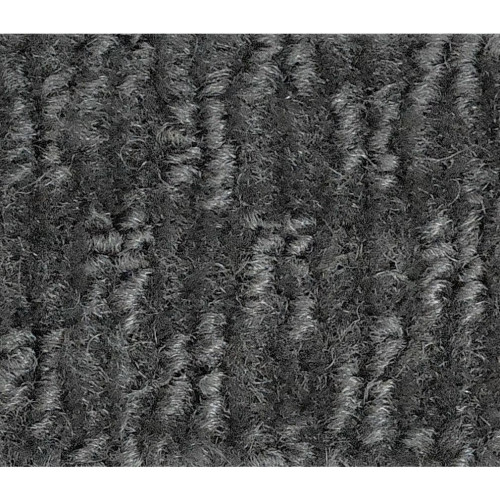 Sparta Graphite 1м.п. 2,59 плотность 20 oz, стриженный ковролин купить по оптовой цене с доставкой в магазине Ellada.com.ua