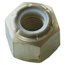 Гайка Solas MERCURY 9.9-25 HP