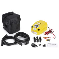 Насос Parsun (Genovo) GP-120 Насос Parsun (Genovo) GP-120