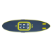 Доска SUP NOVA 10.0 iSUP 305 x 81 x 15см