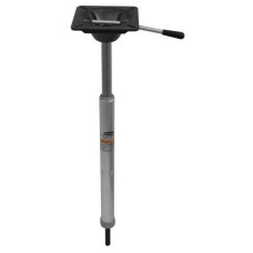 Быстросъемная стойка для сиденья (высокая) PRO Kwik 182025