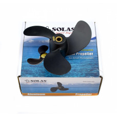 SOLAS винт Suzuki (7.25x5) 58100-97JA0-019