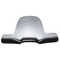 Стекло для квадроцикла 950х165х530 №222 Стекло для квадроцикла 950х165х530 №222