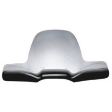 Стекло для квадроцикла 950х165х530 №222