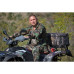 Кофра ATV 9030 ткань камуфляж 90л 310х270860